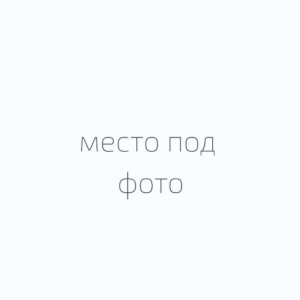 3f12b25acc687ecc993403b3b860d34f