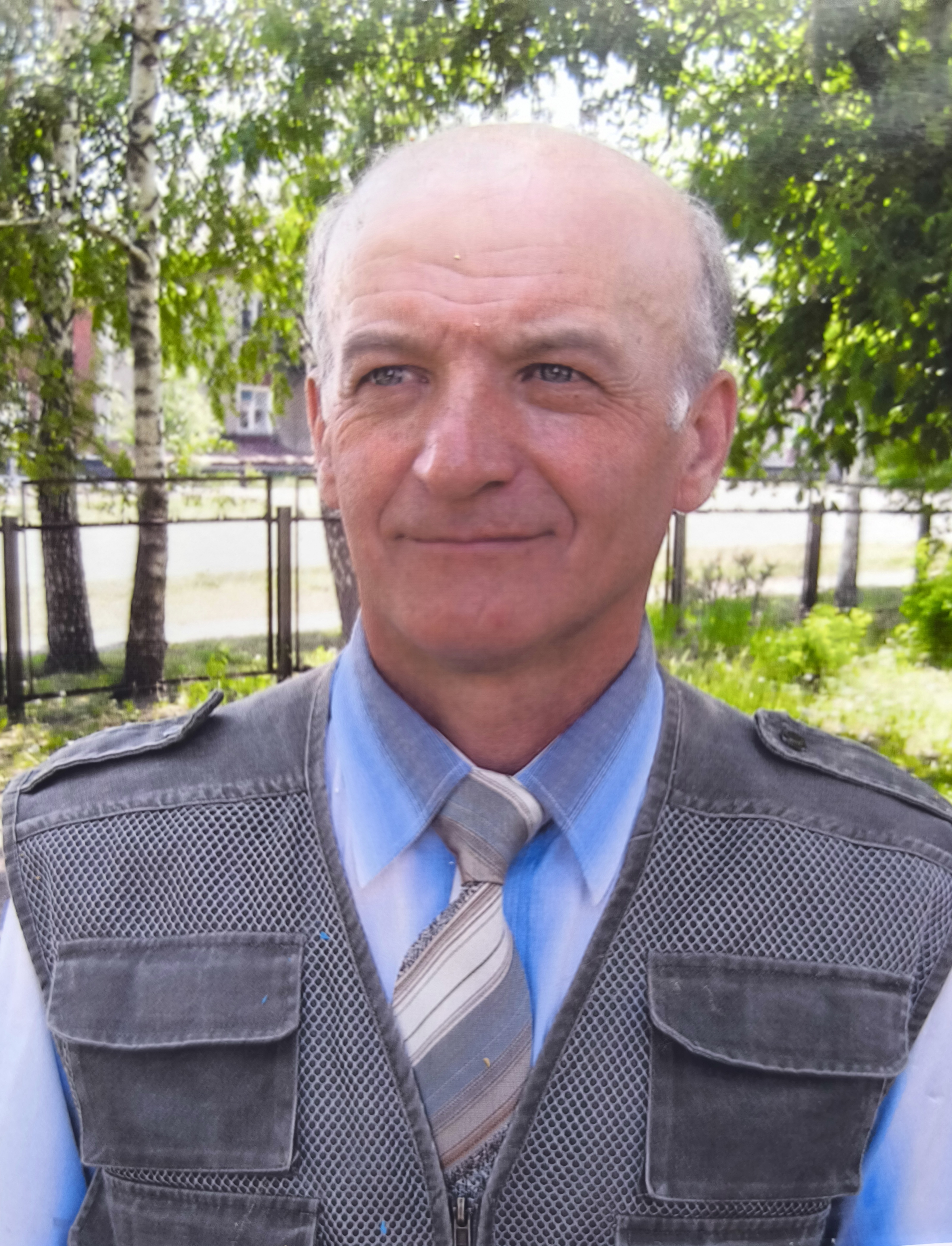 Дубинин_В.С.jpg