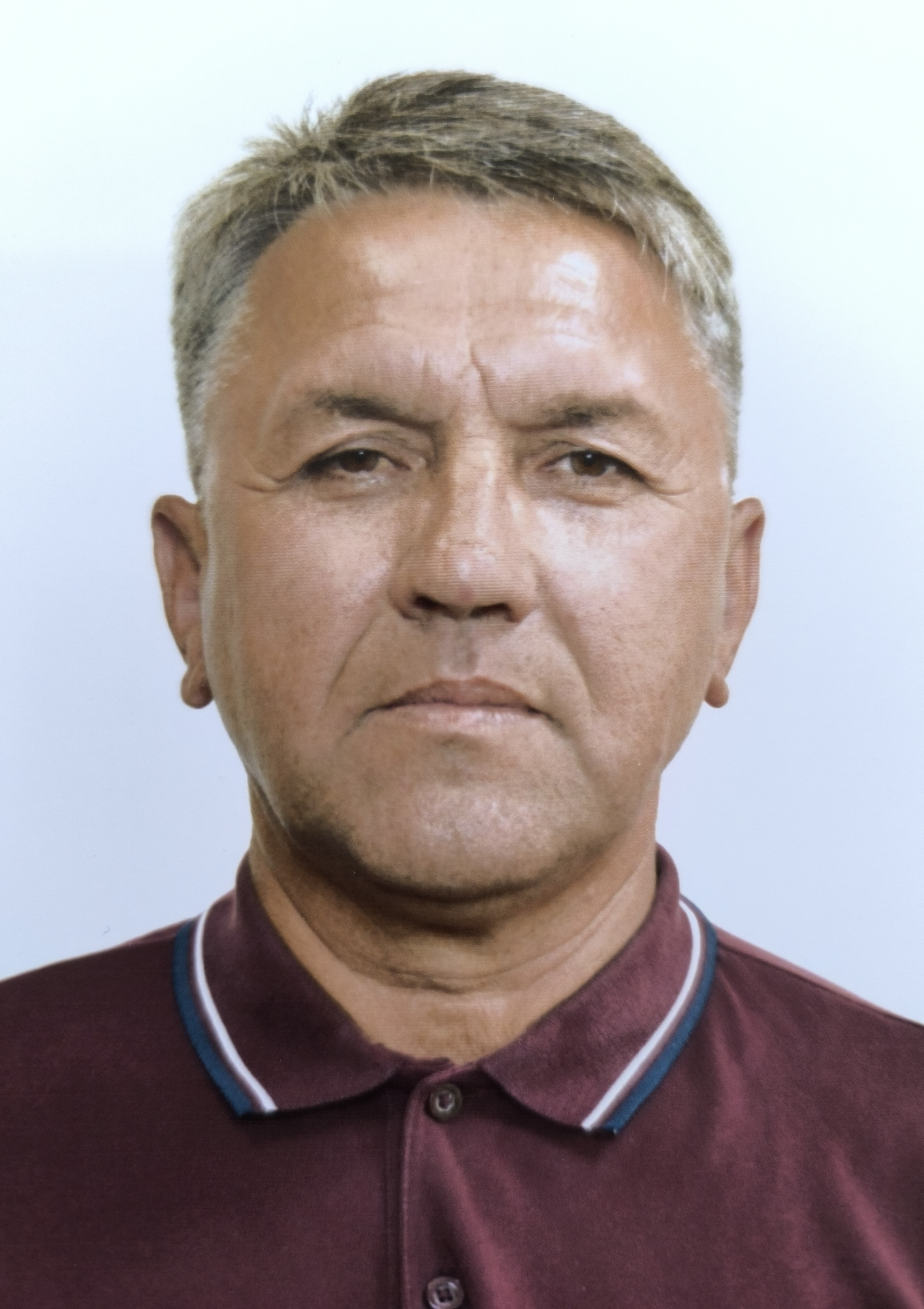 Камилов Г.Р