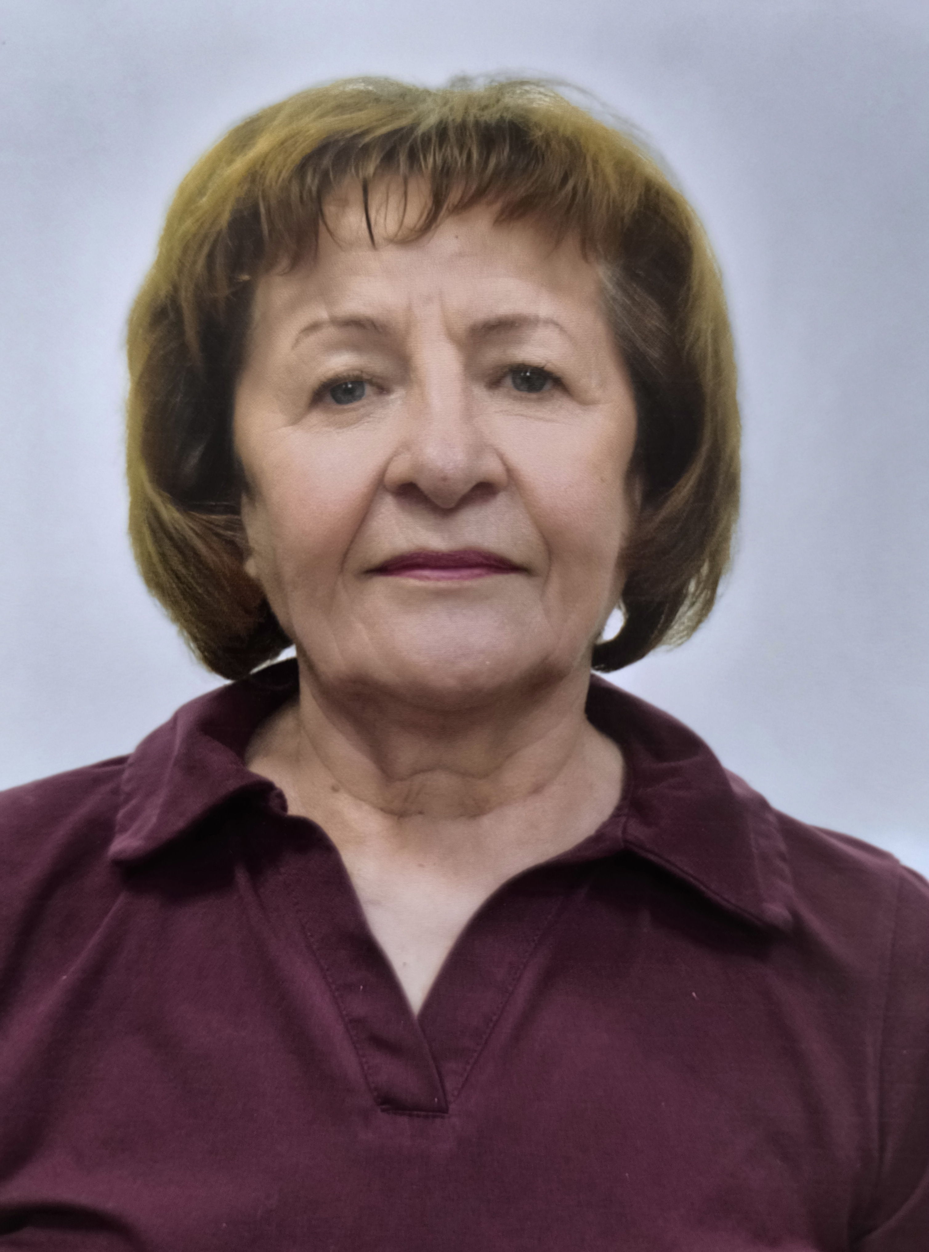 Шелухина_Е.И.jpg