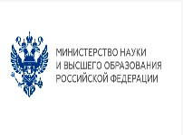 министерство_образования.png